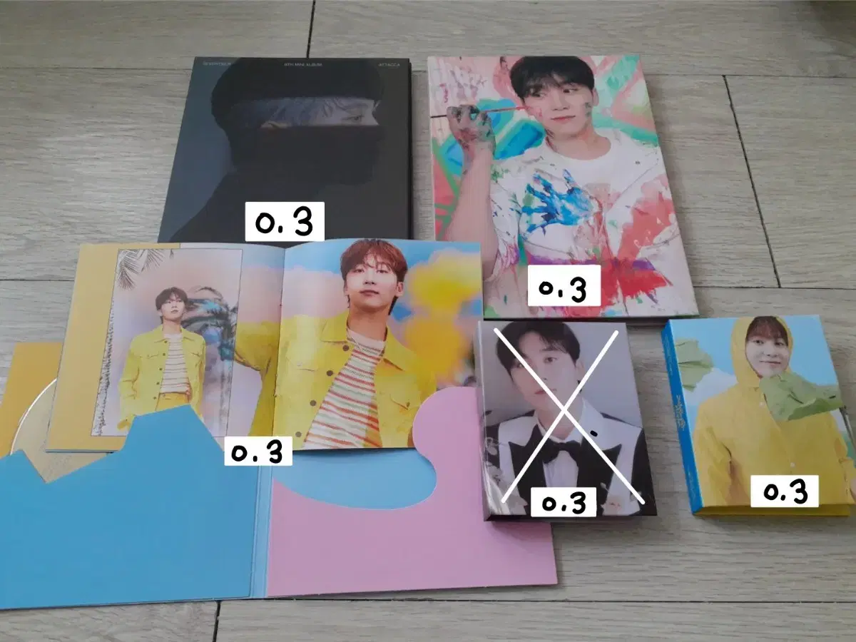 thumbnail-2
